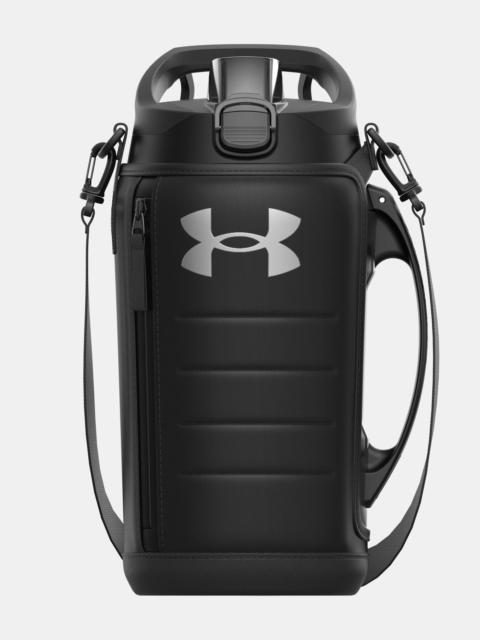 UA Playmaker 64 oz. Jug Sling