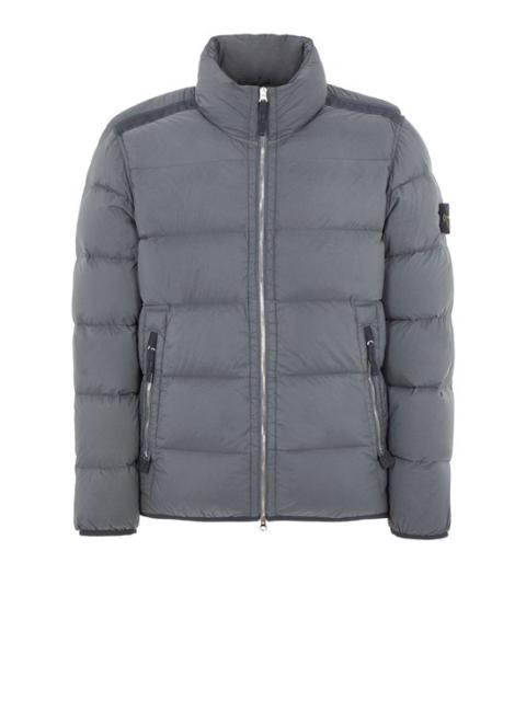 44028 SEAMLESS TUNNEL NYLON DOWN-TC LEAD