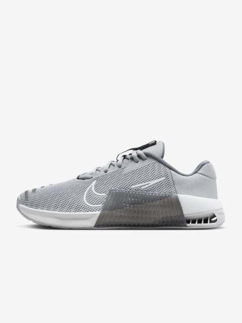 Nike Metcon 9 Men's Workout Shoes