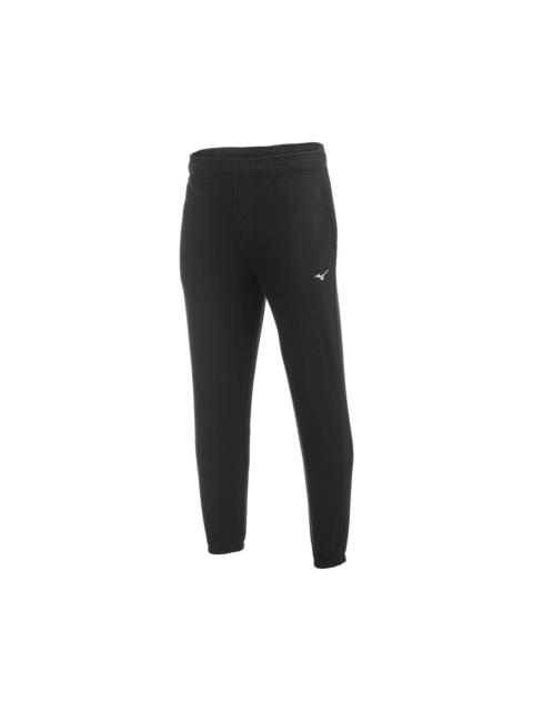 Comp Warmup Pant