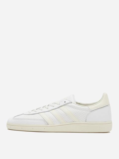 adidas Originals adidas Originals Handball Spezial | REVERSIBLE