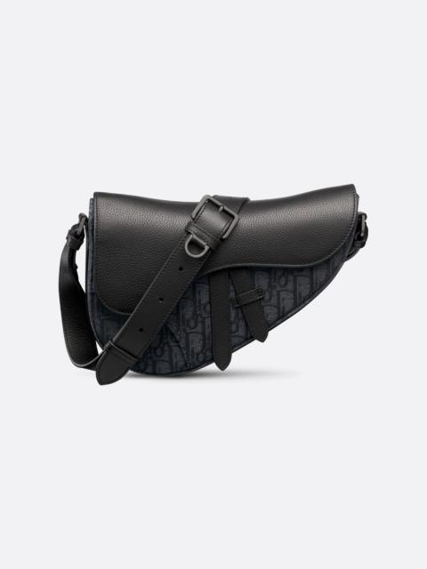 Saddle Bag