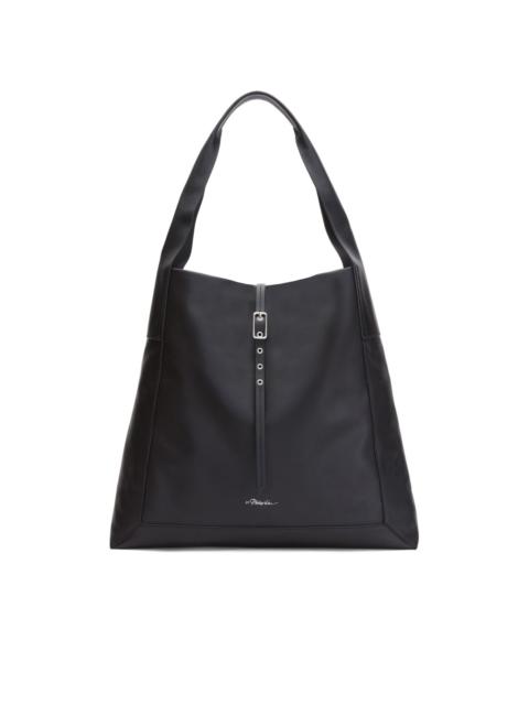 Go Large shoulder bag