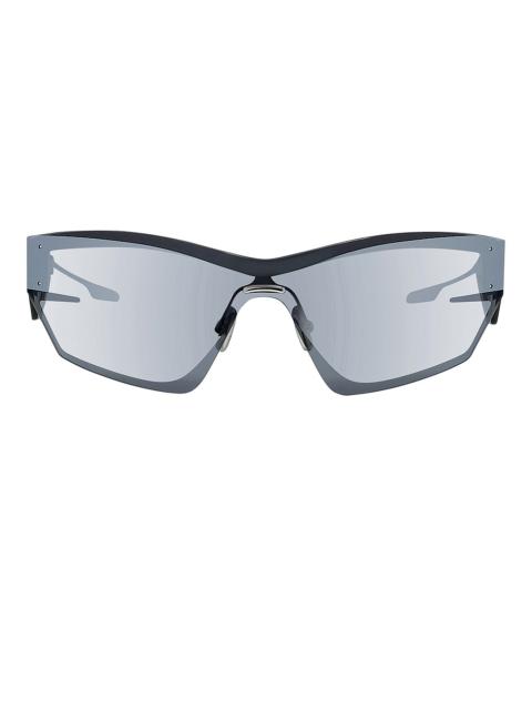 Giv Cut Sunglasses