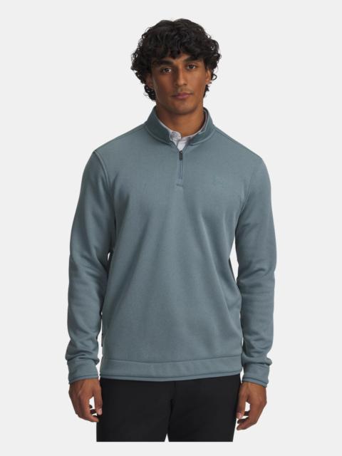 UA SweaterFleece
