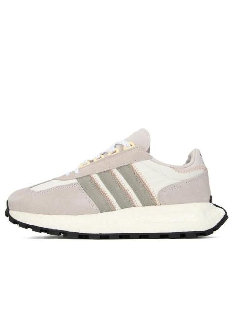 (WMNS) adidas originals Retropy E5 'Grey White' GY9916