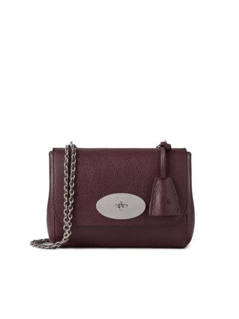 Lily shoulder bag