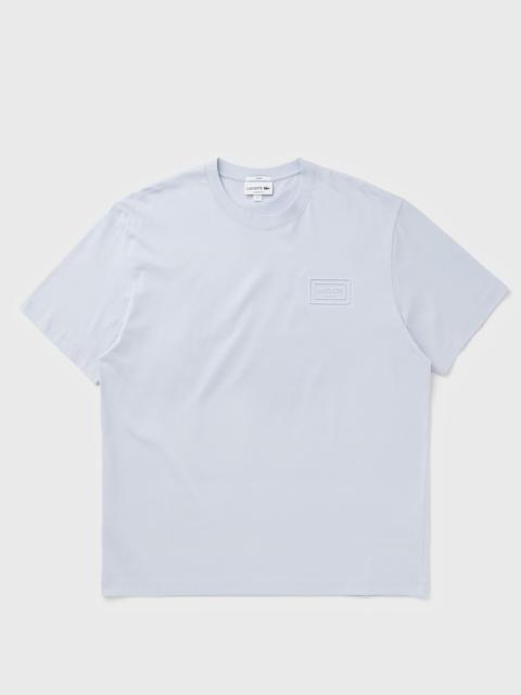 Crewneck Tee