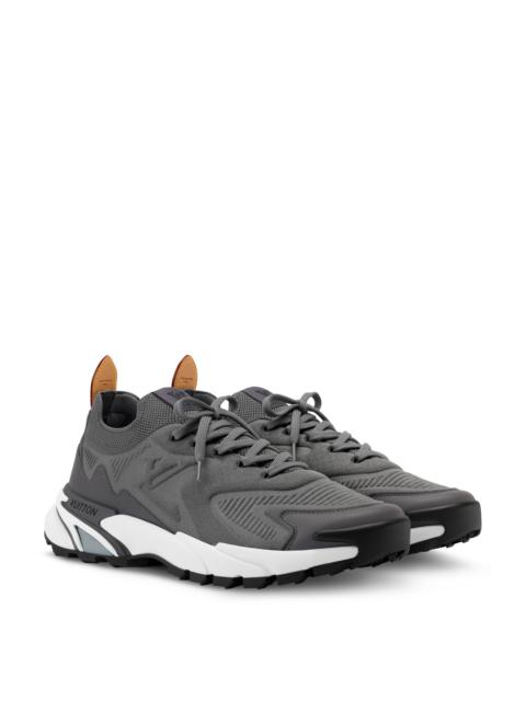LV Runner Tatic Sneaker