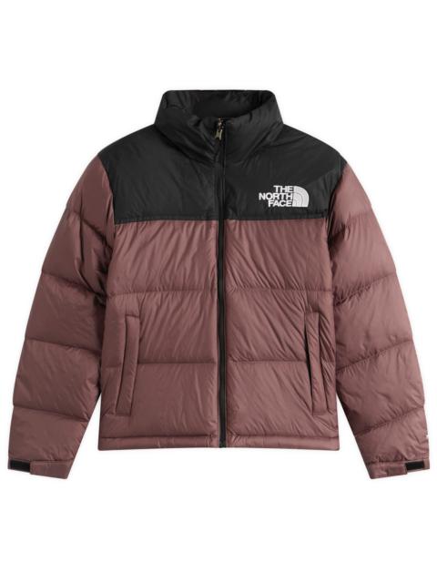 The North Face 1996 Retro Nuptse Jacket