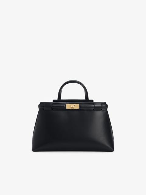 Leoné Bag Mini
