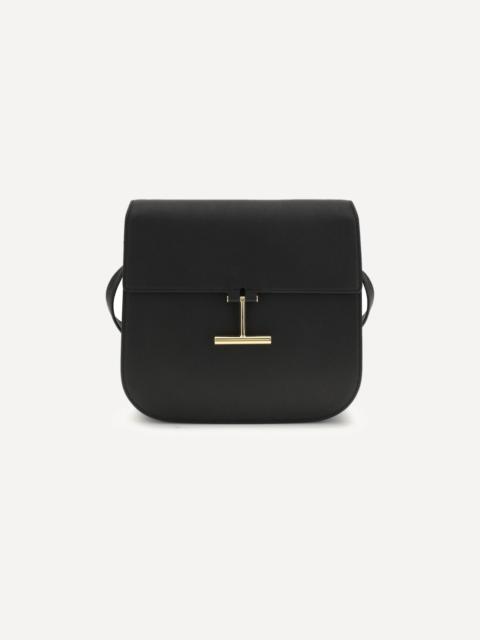 Medium Tara shoulder Bag