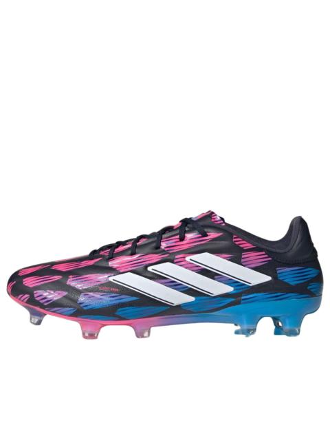 adidas Copa Pure 2 Elite FG 'Reemergence Pack' IG8711