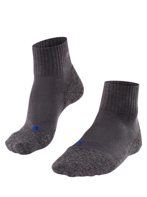 TK2 Explore Cool Short Men Trekking Short socks