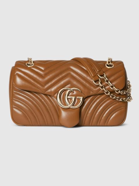 GG Marmont medium shoulder bag