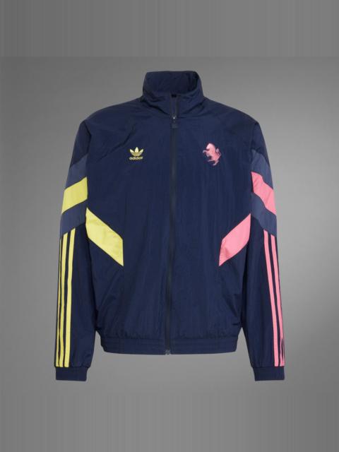 Juventus Originals Track Top