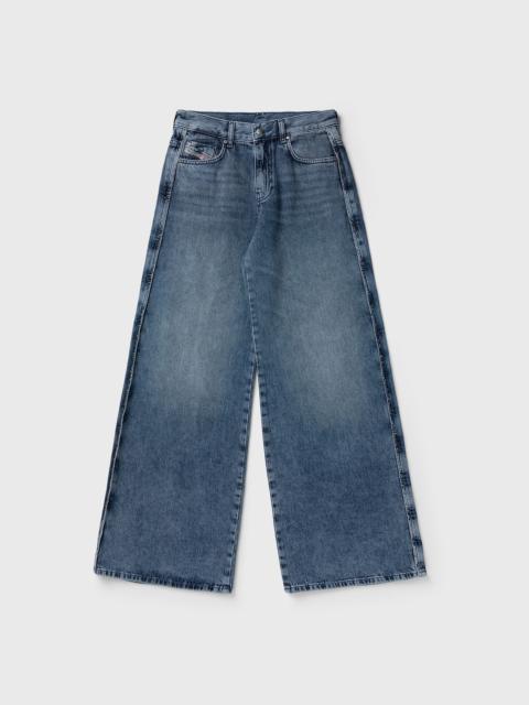 1978 D-AKEMI-S L.30 PANTA