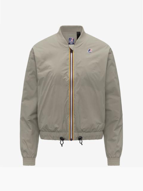 LE VRAI 4.0 AZELIE WARM