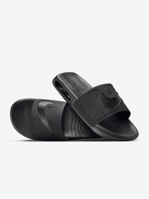 Nike Air Max Cirro Men's Slides