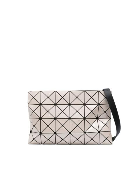 Lucent crossbody bag