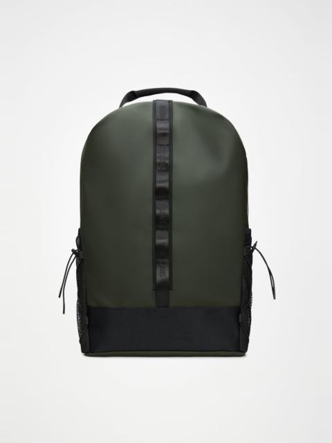Trail Clip Front Backpack