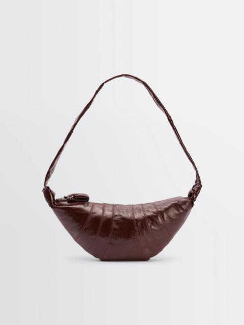 MEDIUM CROISSANT BAG