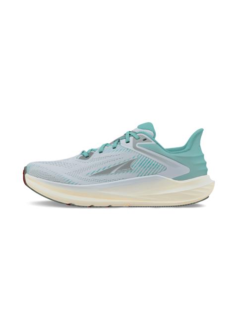 Women's Torin 8
