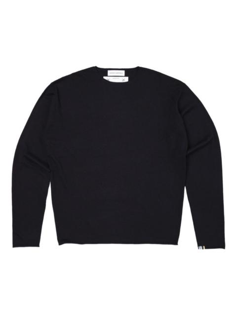 Nº 347 Aries sweater