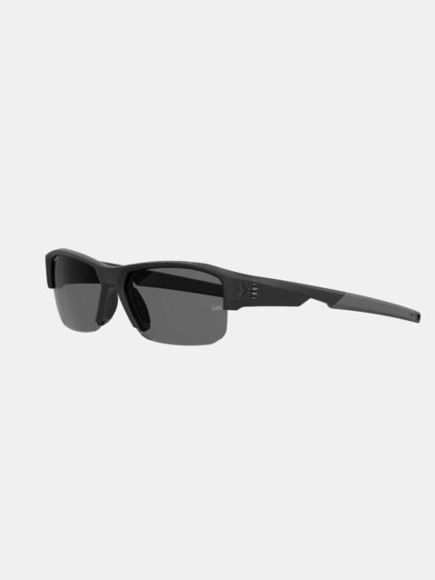UA FANATICAL II POLARIZED