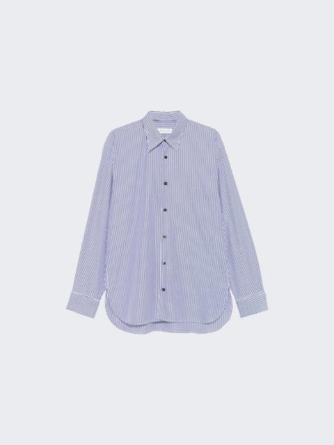 Croom M.w.shirt Navy