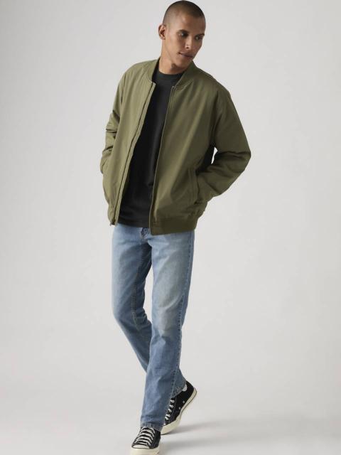 511™ SLIM FIT MEN'S JEANS