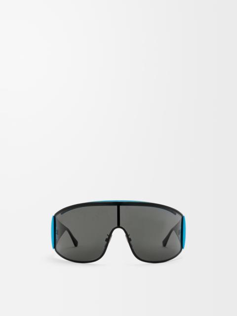 Speed Shield sunglasses