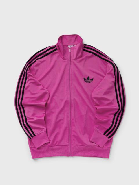 FIREBIRD  TRACKTOP