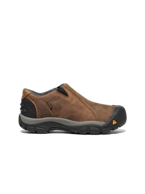 Men's Brixen Waterproof Low