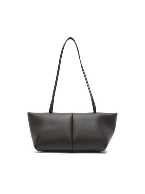 Boulevard Sling shoulder bag