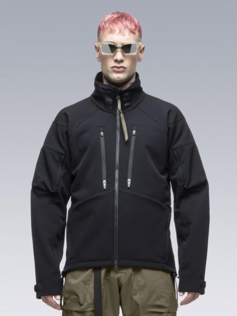 J107-SS schoeller® 3XDRY® WB-400™ Jacket