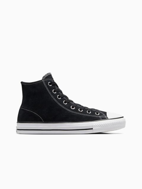 Converse CONS Chuck Taylor All Star Pro Suede