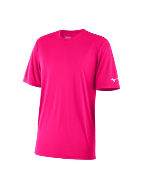 Mizuno NXT Short Sleeve Tee