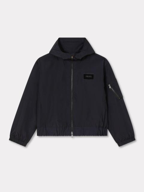 'KENZO Winter Holidays' windbreaker