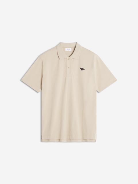 PROFILE FOX COMFORT POLO