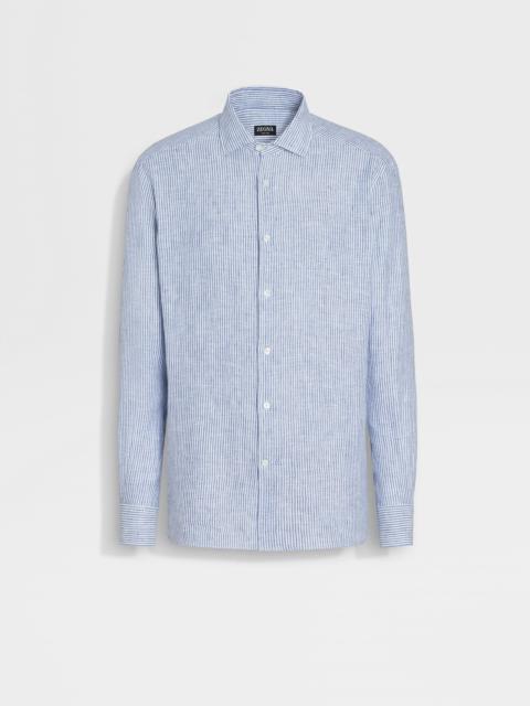 OASI LINO SHIRT