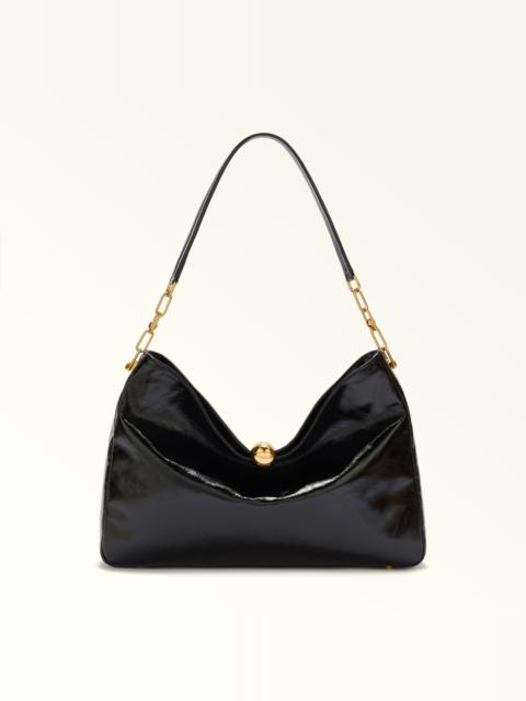 Furla Sfera Soft