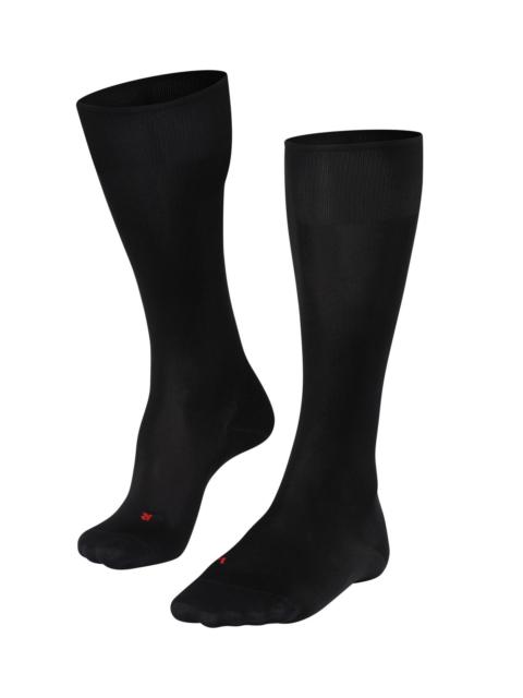 SK7 Race Men Skiing Knee-high socks