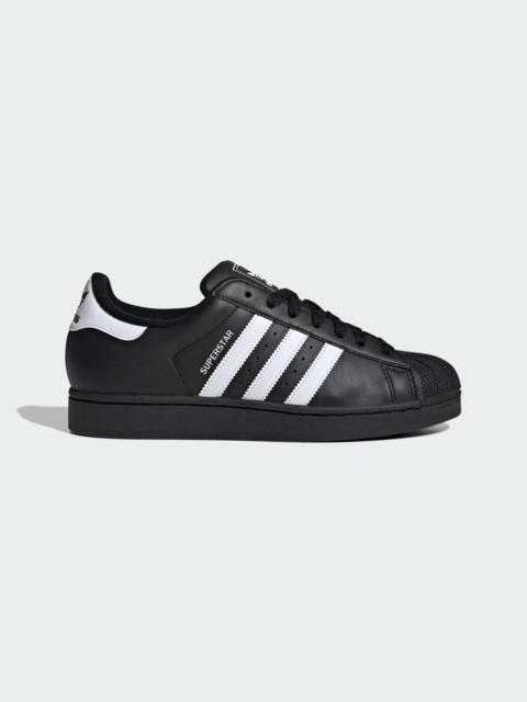 Superstar II Shoes