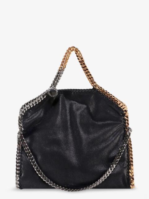 Falabella Shaggy Deer Shoulder Bag