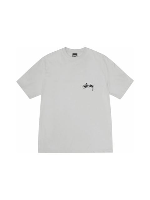 Stussy Cherries Tee Fog