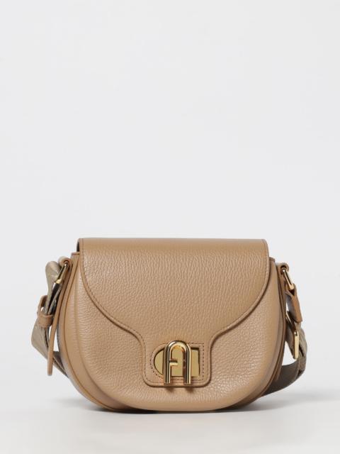 Shoulder bag woman Furla