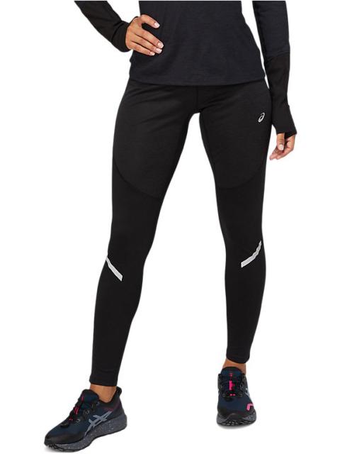 WOMEN'S LITE-SHOW WINTER TIGHT