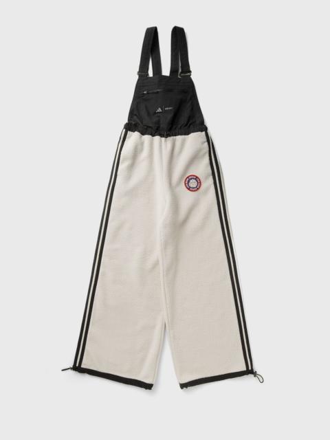 x MOON BOOT Bib Pant