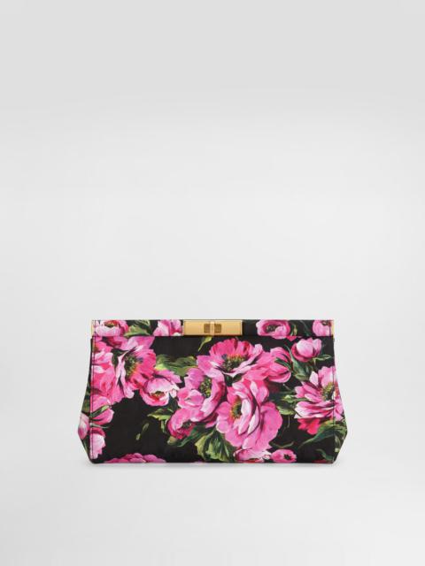 Marlene Clutch Bag